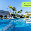 selloffvacations-prod/HOTEL CHAINS & LOGOS/Starfish Resorts/New Resorts Pages/Starfish Varadero/Ecomm/OUTPUT/SOV_StarfishVaradero_Ecomm_Carousel_1920x1080_FR_a